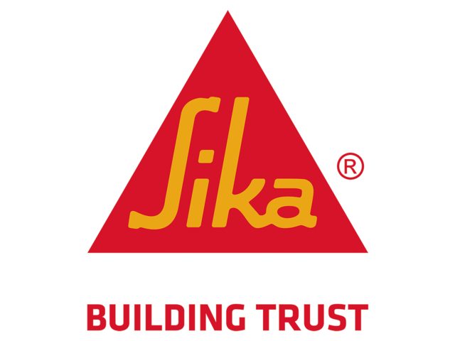 Sika