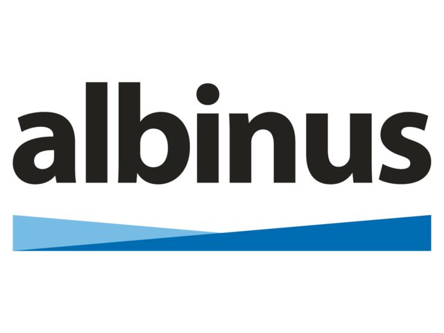 Albinus