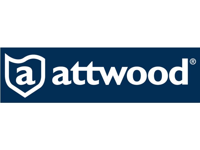 Attwood