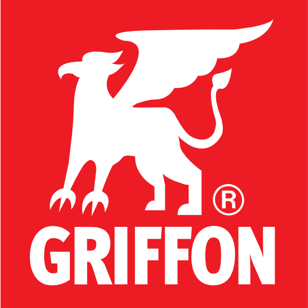 Griffon