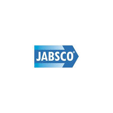 Jabsco