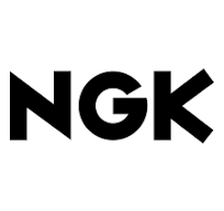 NGK