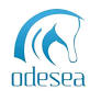 Odesea