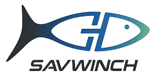 Savwinch