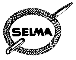 Selma