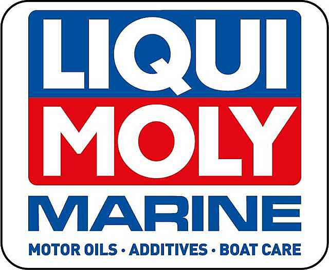 Liqui Moly