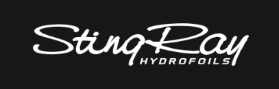 StingRay Hydrofoils