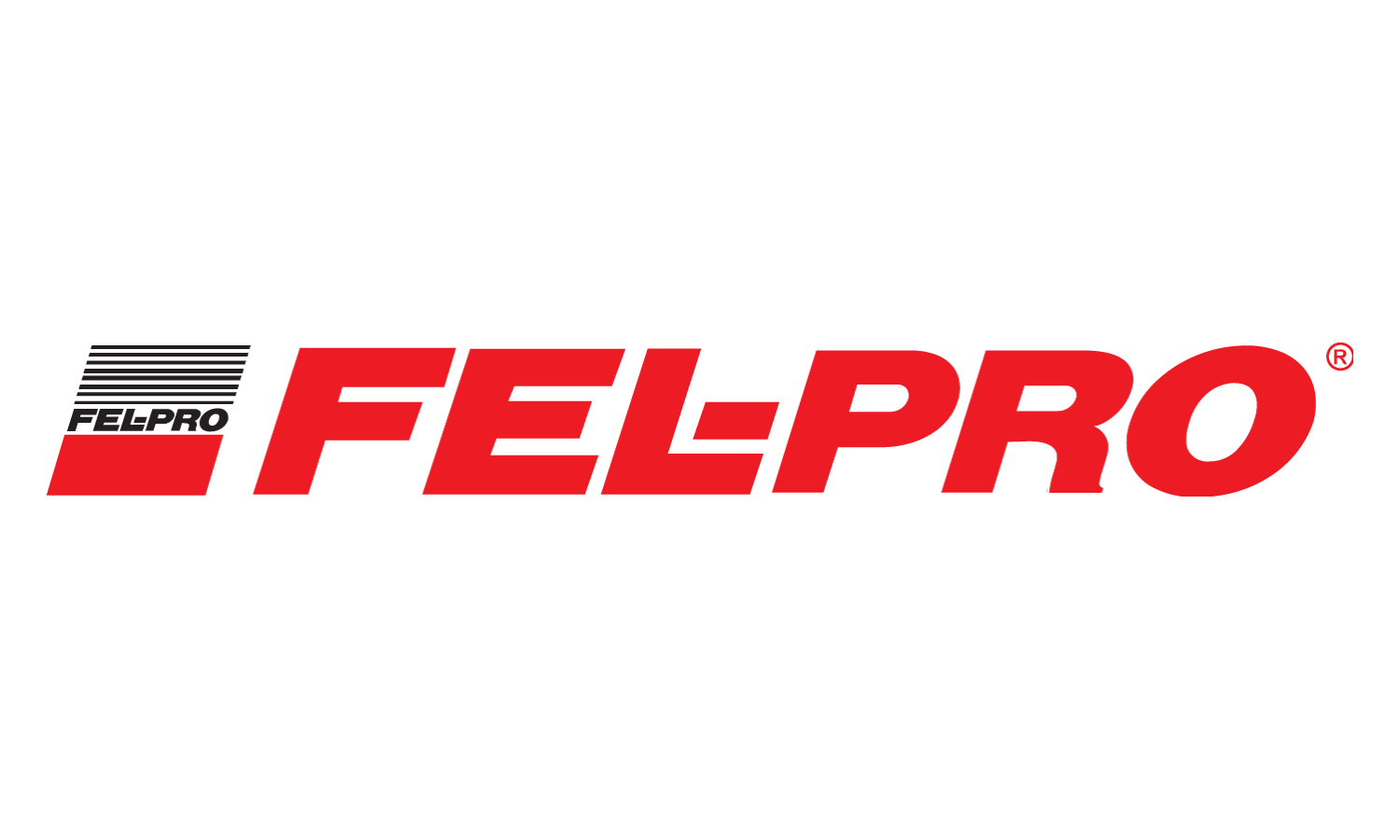 Felpro