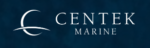 Centek Marine