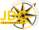 JDC Instruments