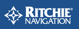 Ritchie Navigation