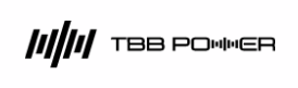 TBB Power