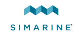 Simarine