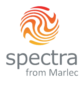 Spectra Solar