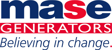 Mase Generators