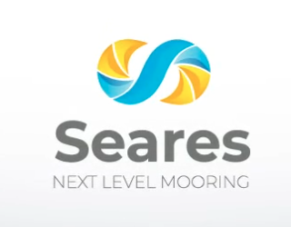 Seares