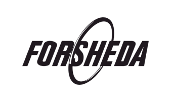 Forsheda