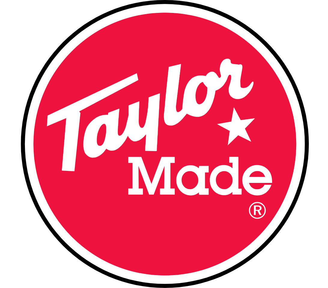 Taylor Made