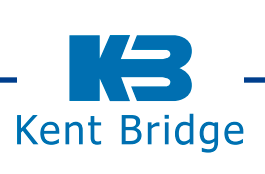 Kent Bridge