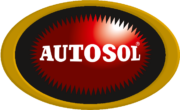 Autosol