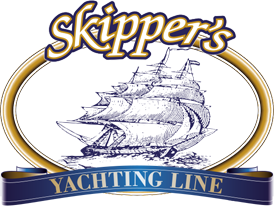 Skippers Yachting Line