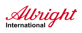 Albright International LTD