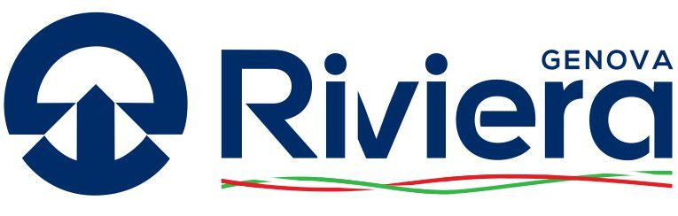 Riviera