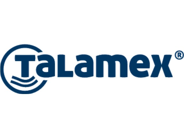 Talamex