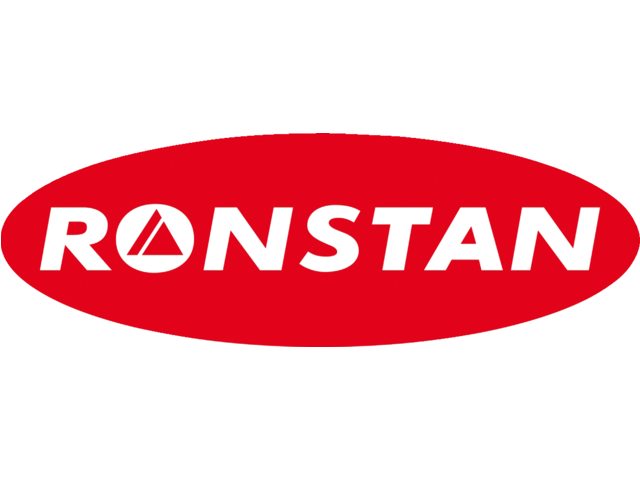 Ronstan