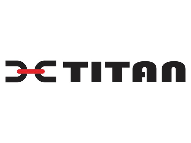 Titan