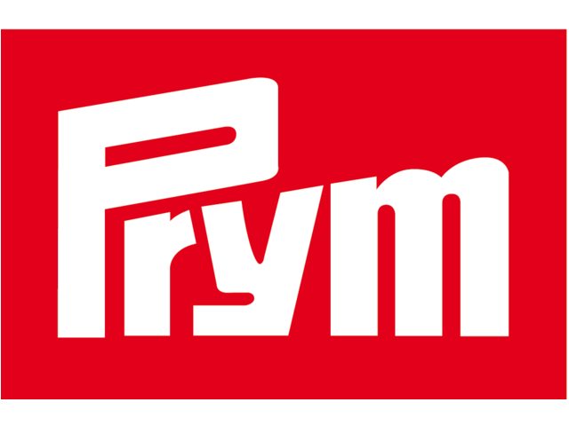 Prym