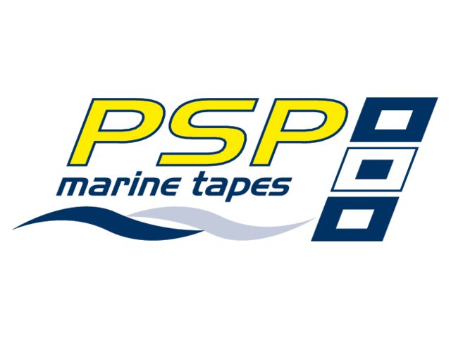 PSP Marine Tapes