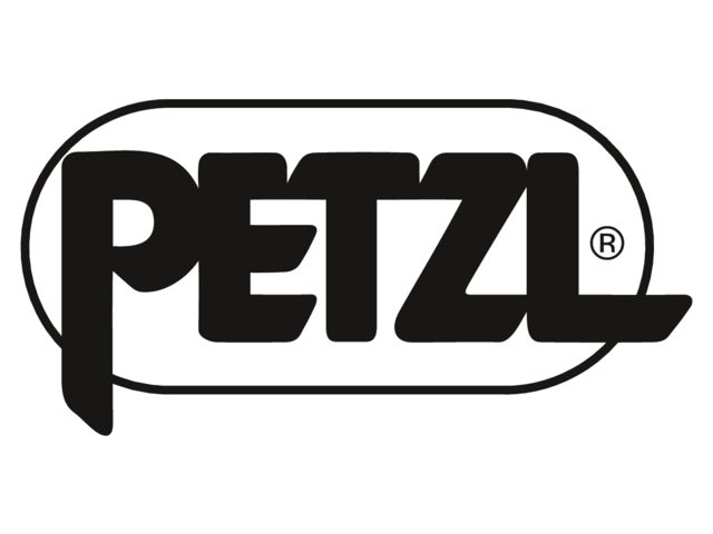 Petzl