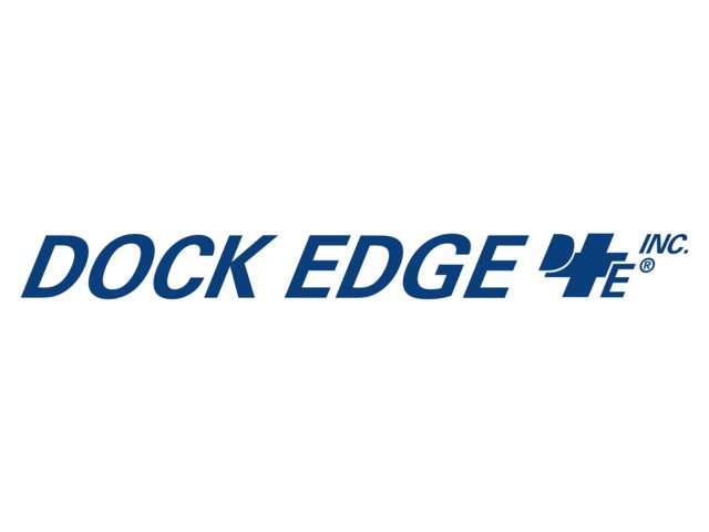 Docke Edge