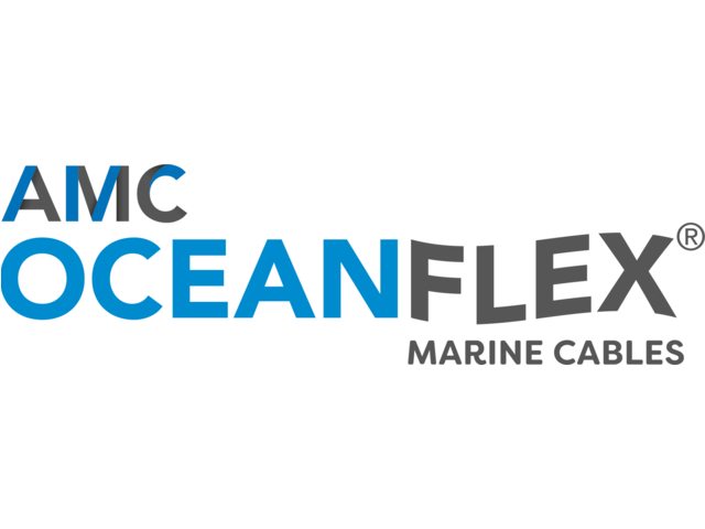 AMC Oceanflex (Automarine)