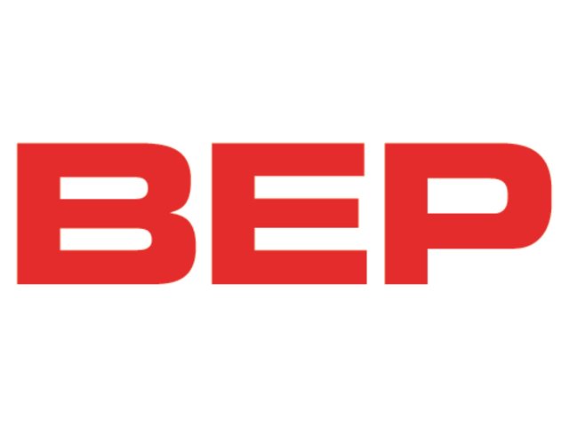 BEP