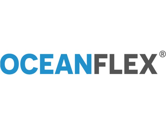 Oceanflex (Automarine)