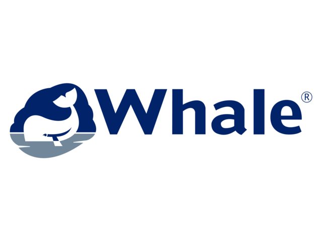 Whale