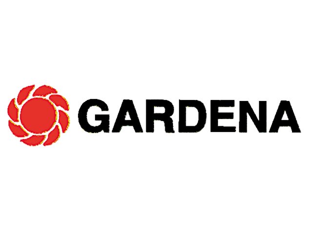 Gardena