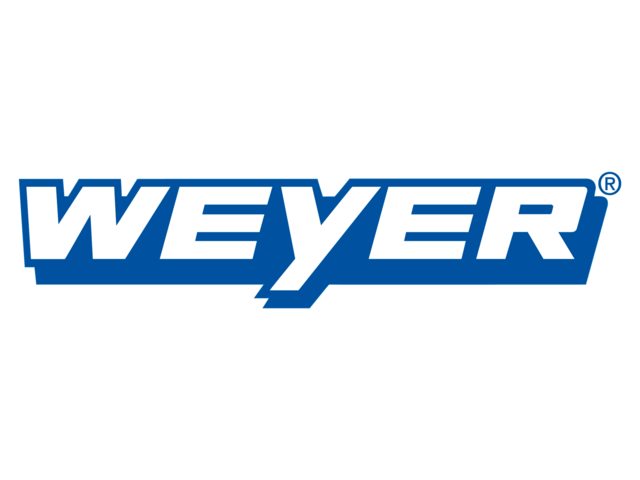 Weyer