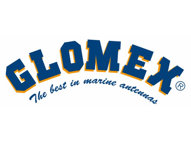 Glomex