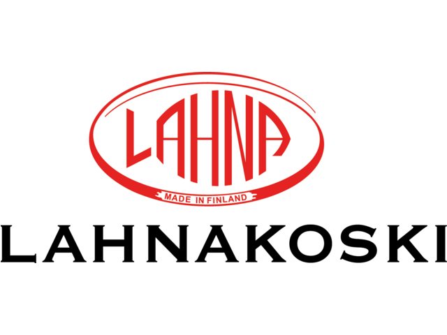 Lahnakoski