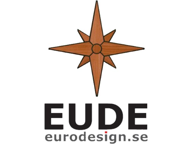 Eude