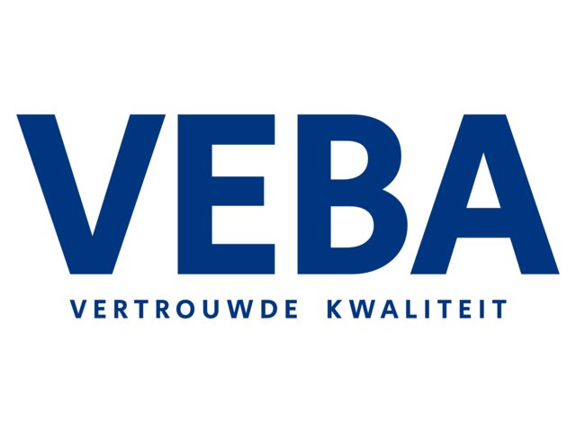 Veba