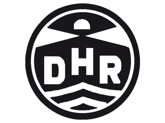 DHR