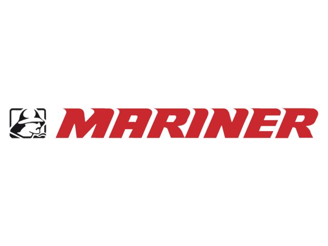 Mariner