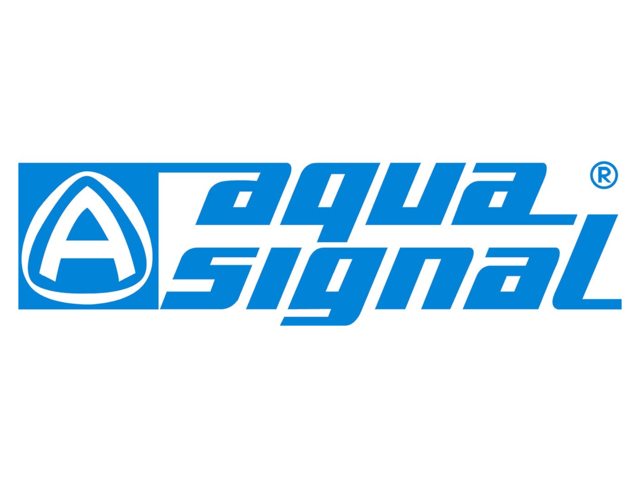 Aqua Signal