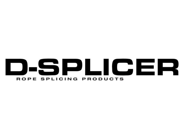 D-Splicer