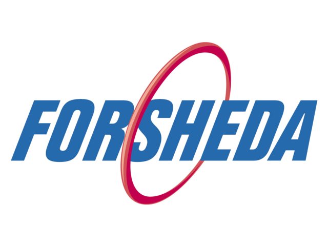 Forsheda