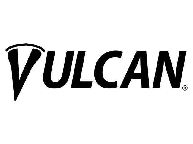 Vulcan